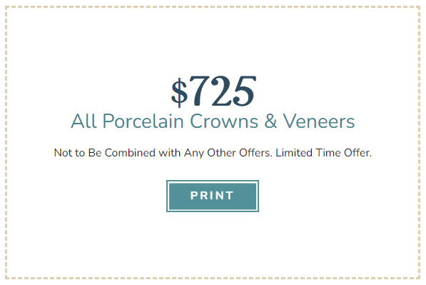 Specials-Procelain-V5