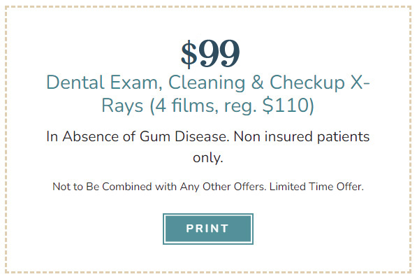 Specials-Exams-99-V2